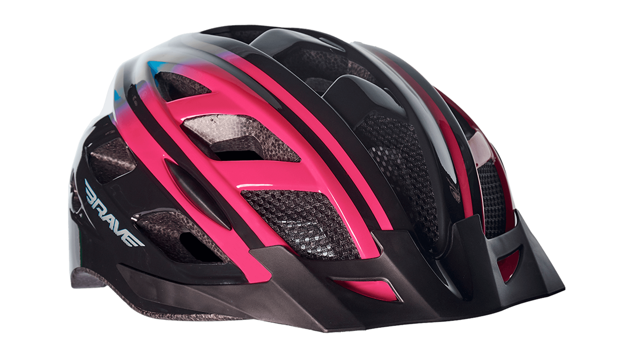 CAPACETE-CICLISMO-BRAVE-ENDURO-FLASH-ROSA-03
