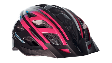 CAPACETE-CICLISMO-BRAVE-ENDURO-FLASH-ROSA-03