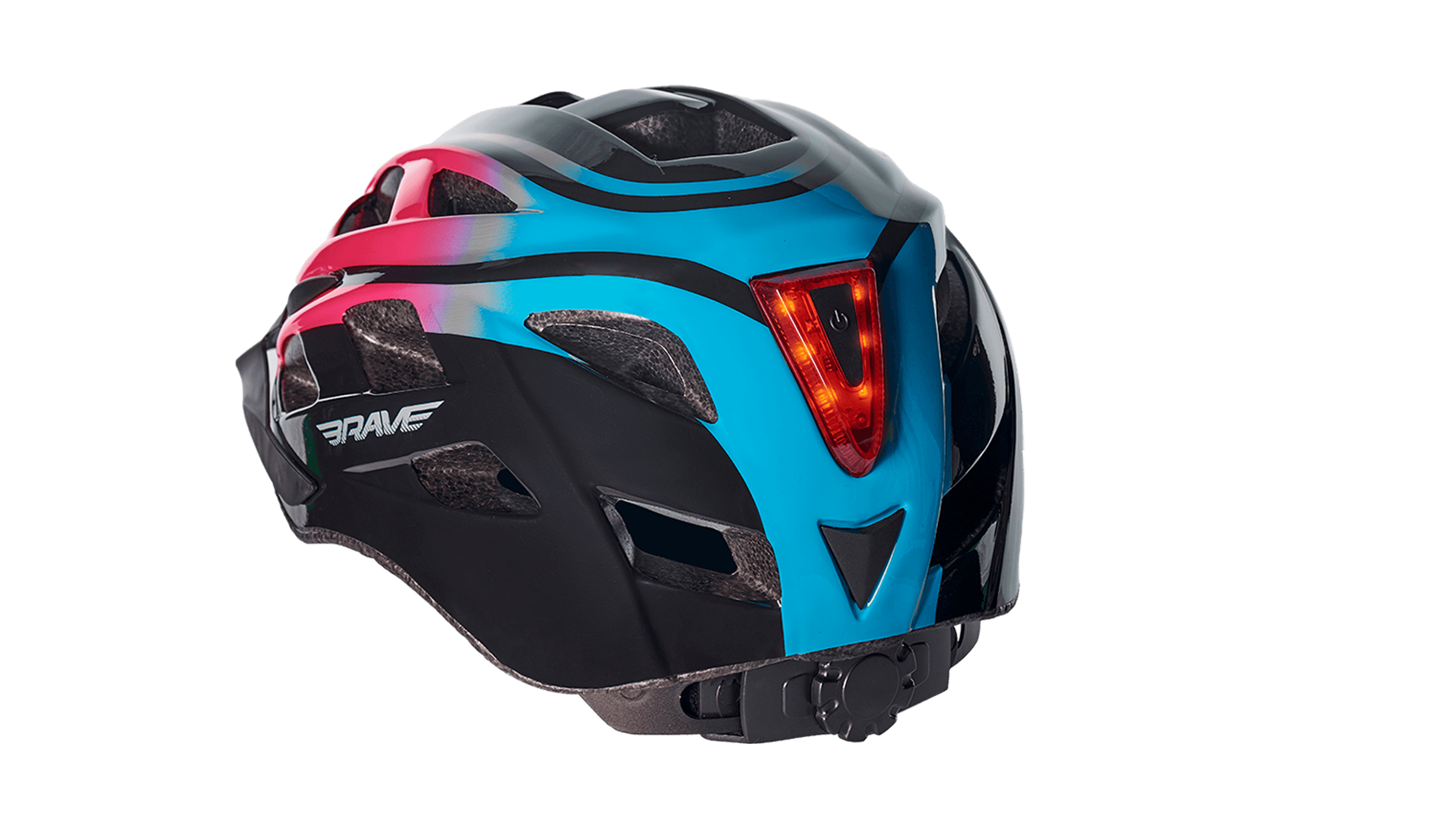 CAPACETE-CICLISMO-BRAVE-ENDURO-FLASH-ROSA-04
