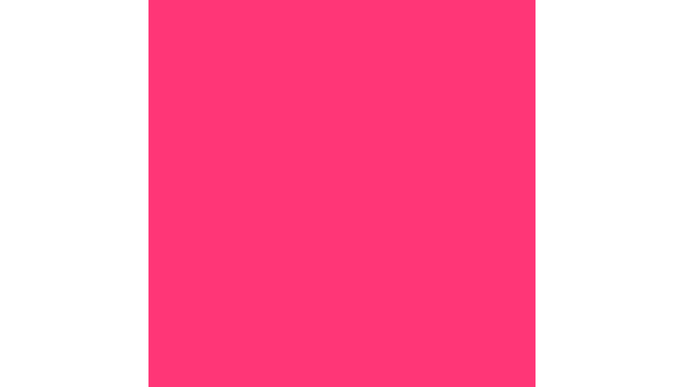 cor-rosa