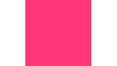 cor-rosa