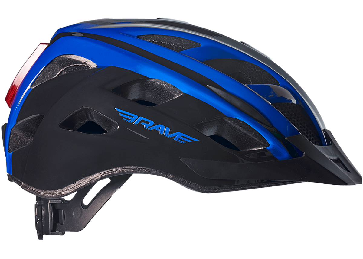CAPACETE-CICLISMO-BRAVE-ENDURO-FLASH-AZUL-01