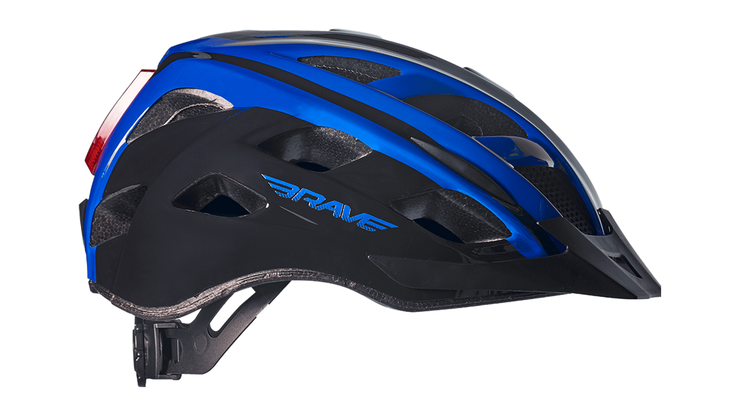 CAPACETE-CICLISMO-BRAVE-ENDURO-FLASH-AZUL-01