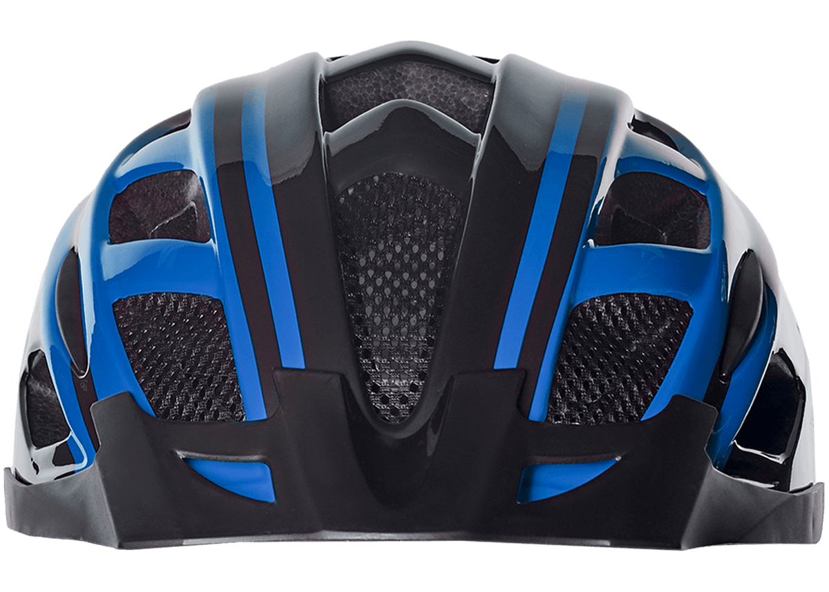 CAPACETE-CICLISMO-BRAVE-ENDURO-FLASH-AZUL-02