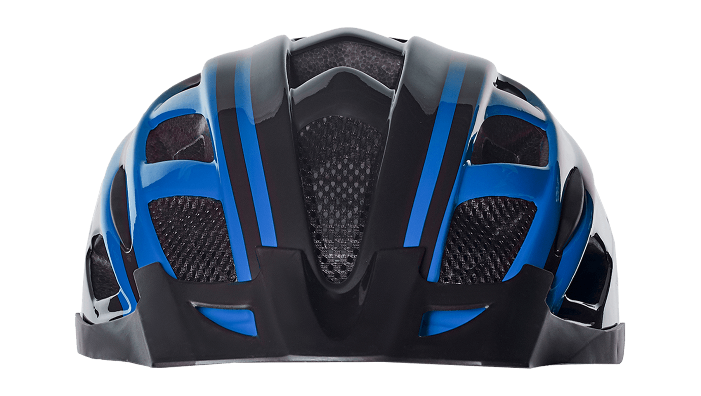 CAPACETE-CICLISMO-BRAVE-ENDURO-FLASH-AZUL-02