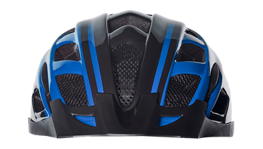 CAPACETE-CICLISMO-BRAVE-ENDURO-FLASH-AZUL-02