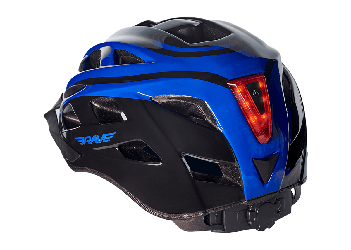CAPACETE-CICLISMO-BRAVE-ENDURO-FLASH-AZUL-04