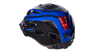 CAPACETE-CICLISMO-BRAVE-ENDURO-FLASH-AZUL-04