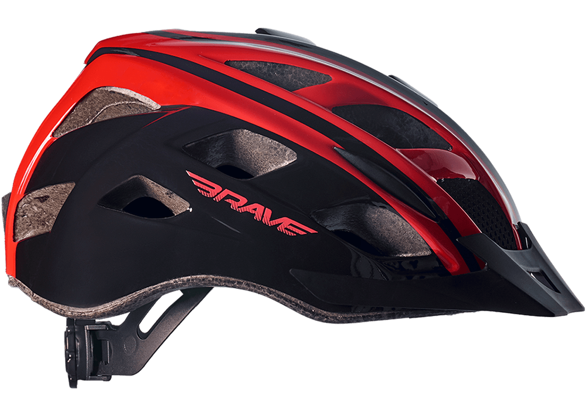 CAPACETE-CICLISMO-BRAVE-ENDURO-VERMELHO-01