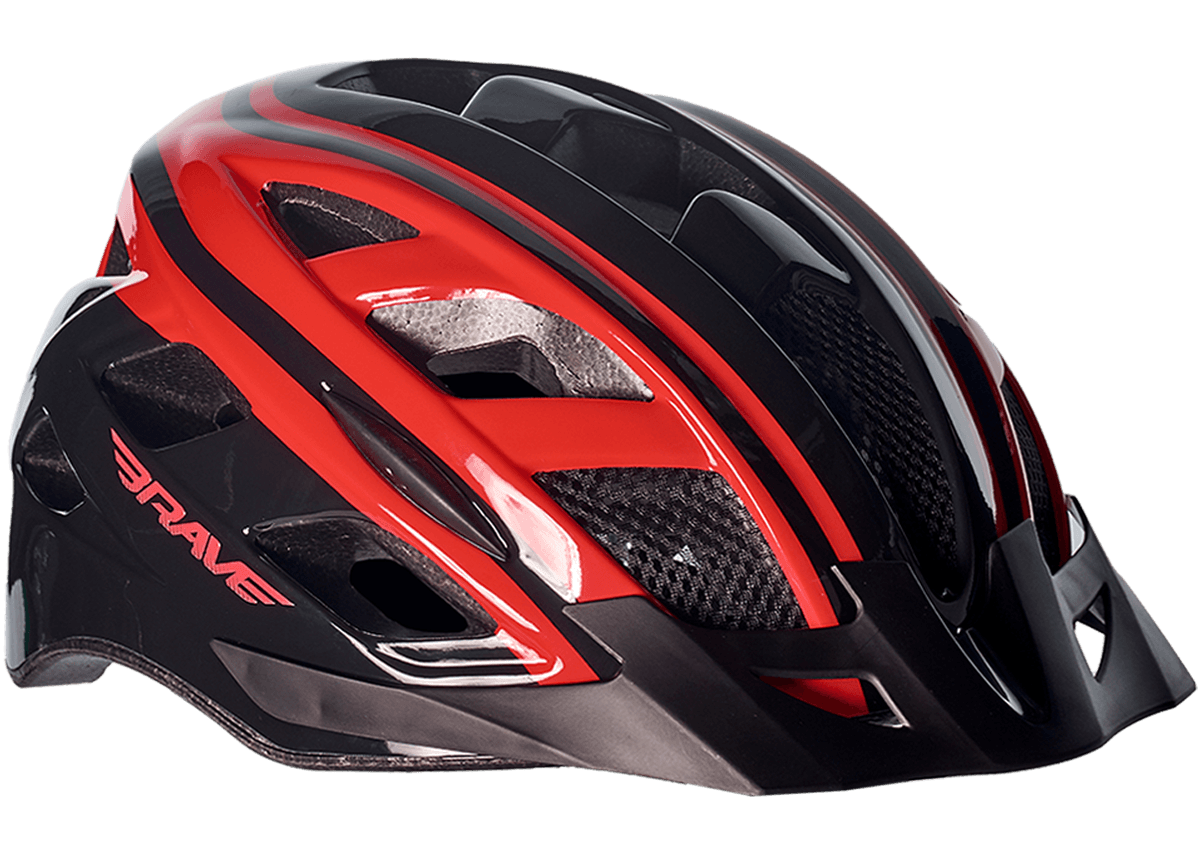 CAPACETE-CICLISMO-BRAVE-ENDURO-VERMELHO-03