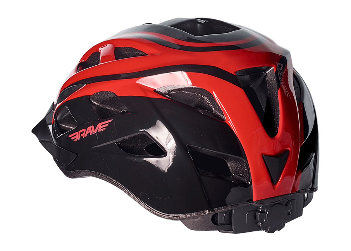 CAPACETE-CICLISMO-BRAVE-ENDURO-VERMELHO-04