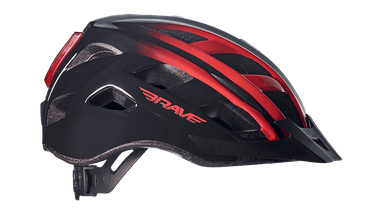 CAPACETE-CICLISMO-BRAVE-ENDURO-FLASH-PRETO-01
