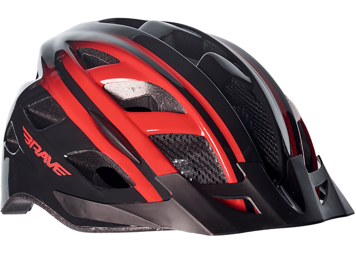 CAPACETE-CICLISMO-BRAVE-ENDURO-FLASH-PRETO-03