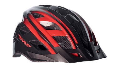 CAPACETE-CICLISMO-BRAVE-ENDURO-FLASH-PRETO-03