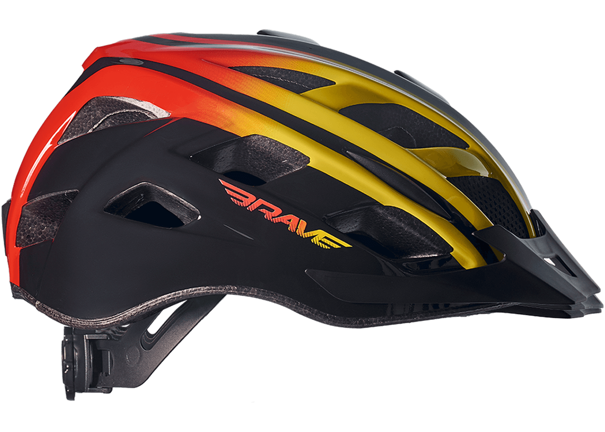 CAPACETE-CICLISMO-BRAVE-ENDURO-AMARELO-01_