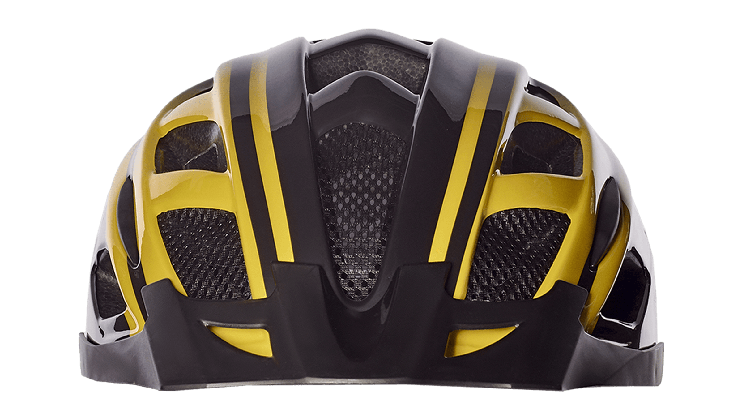 CAPACETE-CICLISMO-BRAVE-ENDURO-AMARELO-02