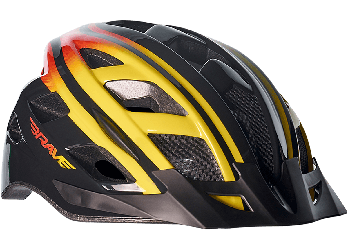CAPACETE-CICLISMO-BRAVE-ENDURO-AMARELO-03
