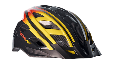 CAPACETE-CICLISMO-BRAVE-ENDURO-AMARELO-03