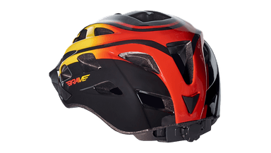 CAPACETE-CICLISMO-BRAVE-ENDURO-AMARELO-04
