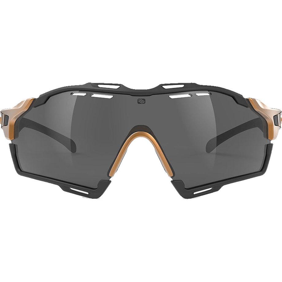 LENTES DEFENDER LE526803 RUDY PROJECT