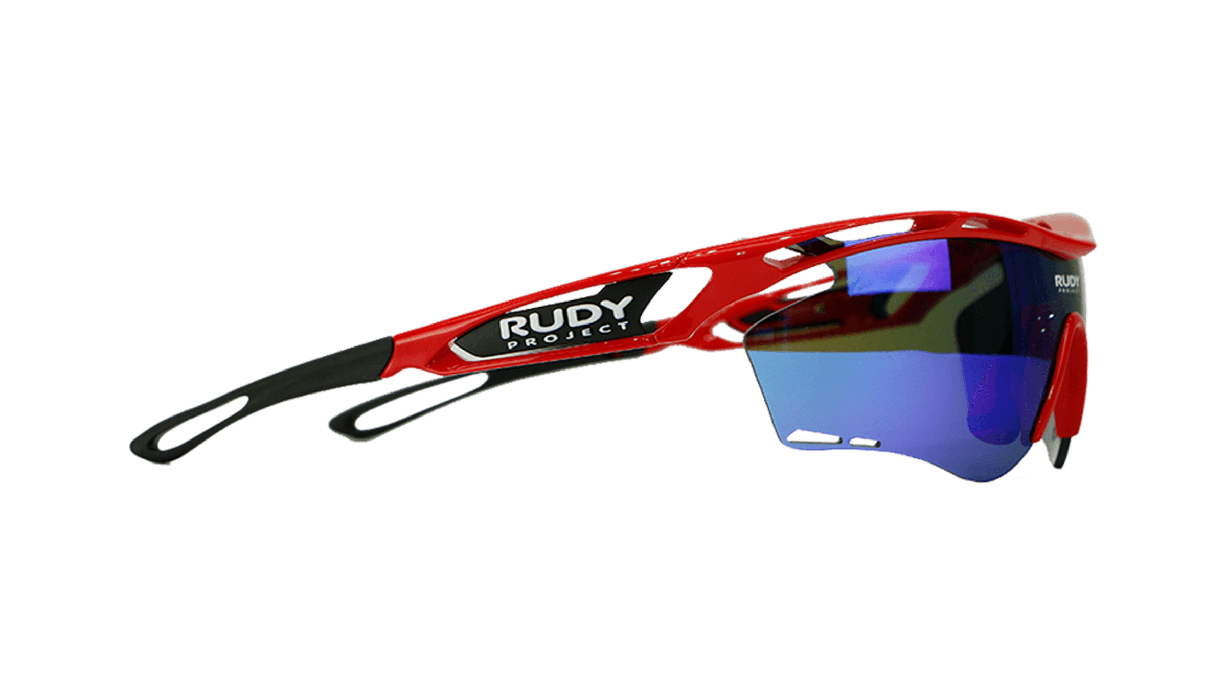OCULOS-RUDY-TRALYX-TREK-SEGAFREDO-FIRE-RED-01