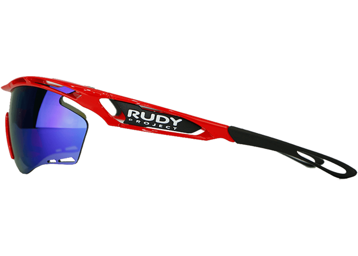OCULOS-RUDY-TRALYX-TREK-SEGAFREDO-FIRE-RED-02