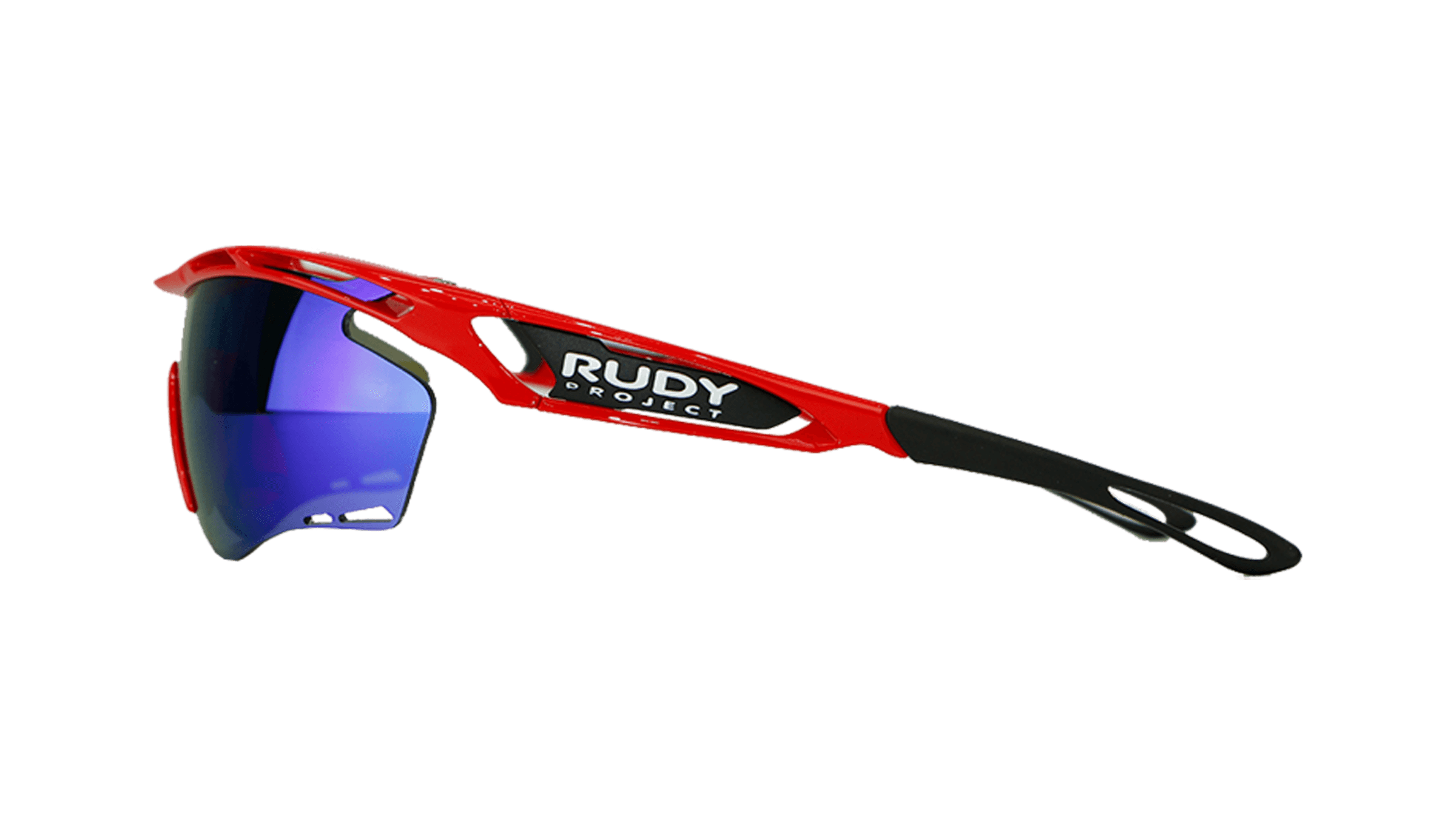 OCULOS-RUDY-TRALYX-TREK-SEGAFREDO-FIRE-RED-02