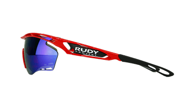 OCULOS-RUDY-TRALYX-TREK-SEGAFREDO-FIRE-RED-02