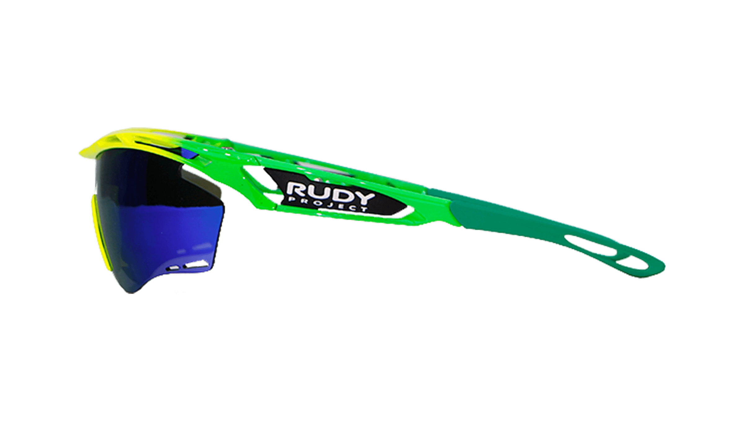 OCULOS-RUDY-TRALYX-FADE-RAC.PRO-YELLOW-FLUO-02