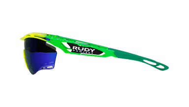 OCULOS-RUDY-TRALYX-FADE-RAC.PRO-YELLOW-FLUO-02