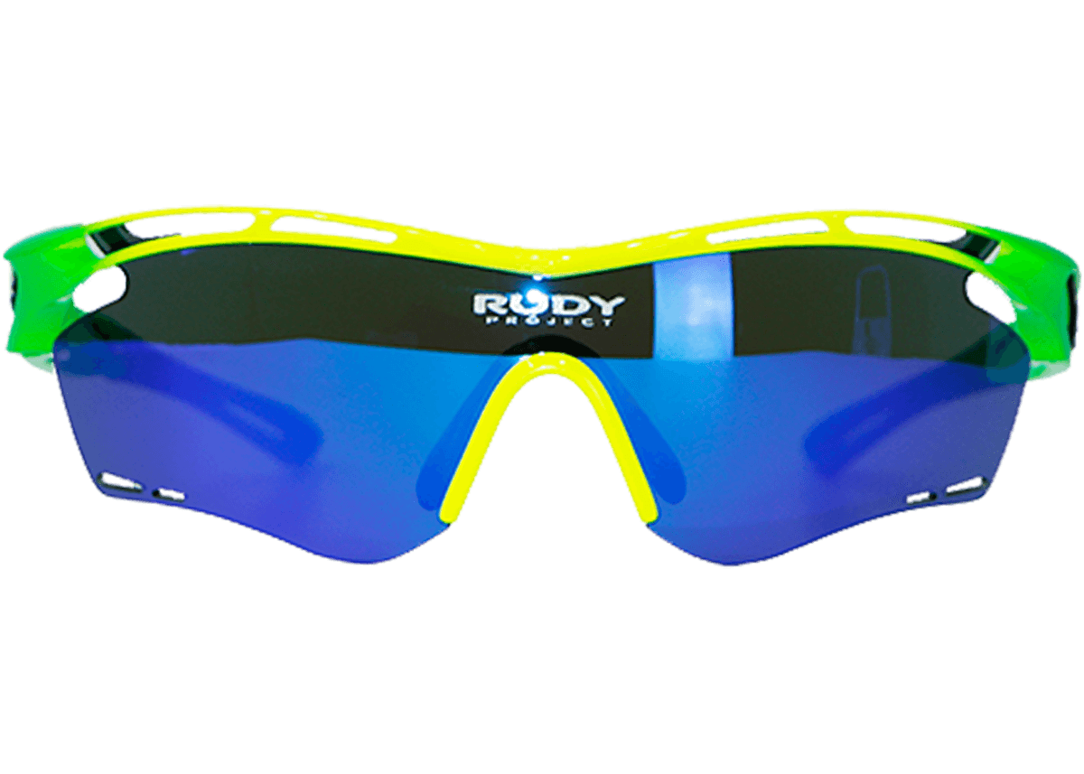 OCULOS-RUDY-TRALYX-FADE-RAC.PRO-YELLOW-FLUO-03