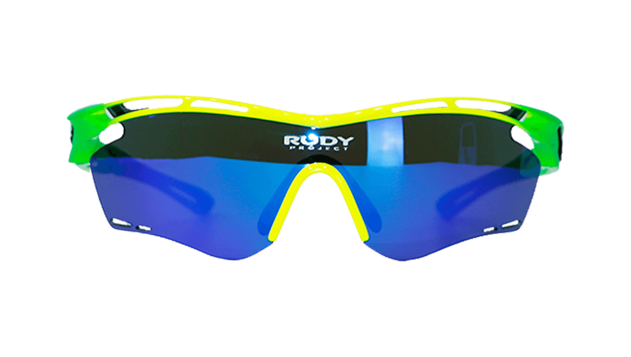 OCULOS-RUDY-TRALYX-FADE-RAC.PRO-YELLOW-FLUO-03