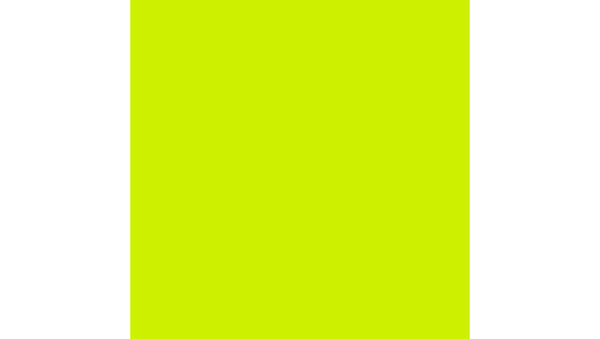 cor-yellow-fluo