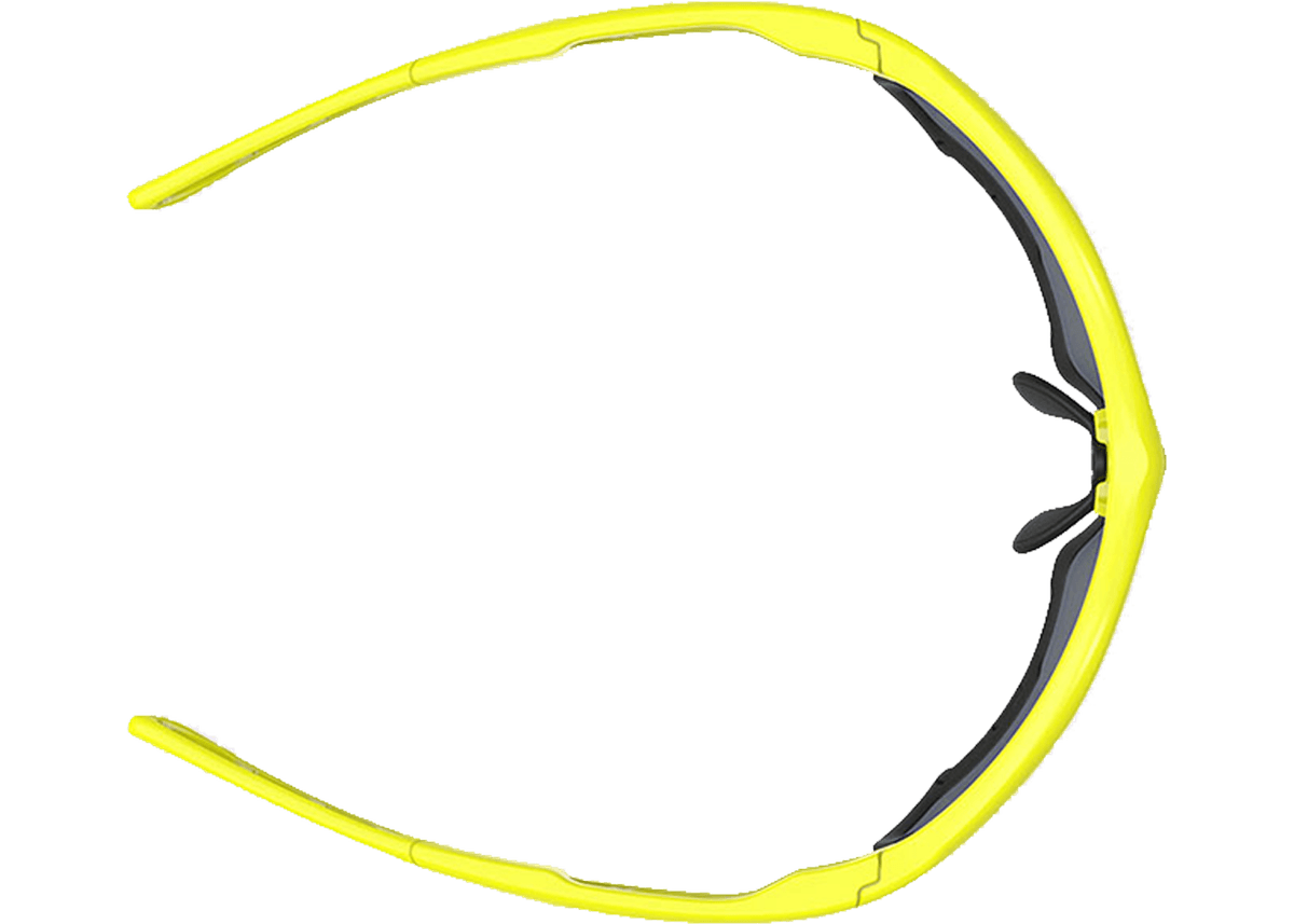 OCULOS-RUDY-FOTONYK-YELLOW-FLUO-03