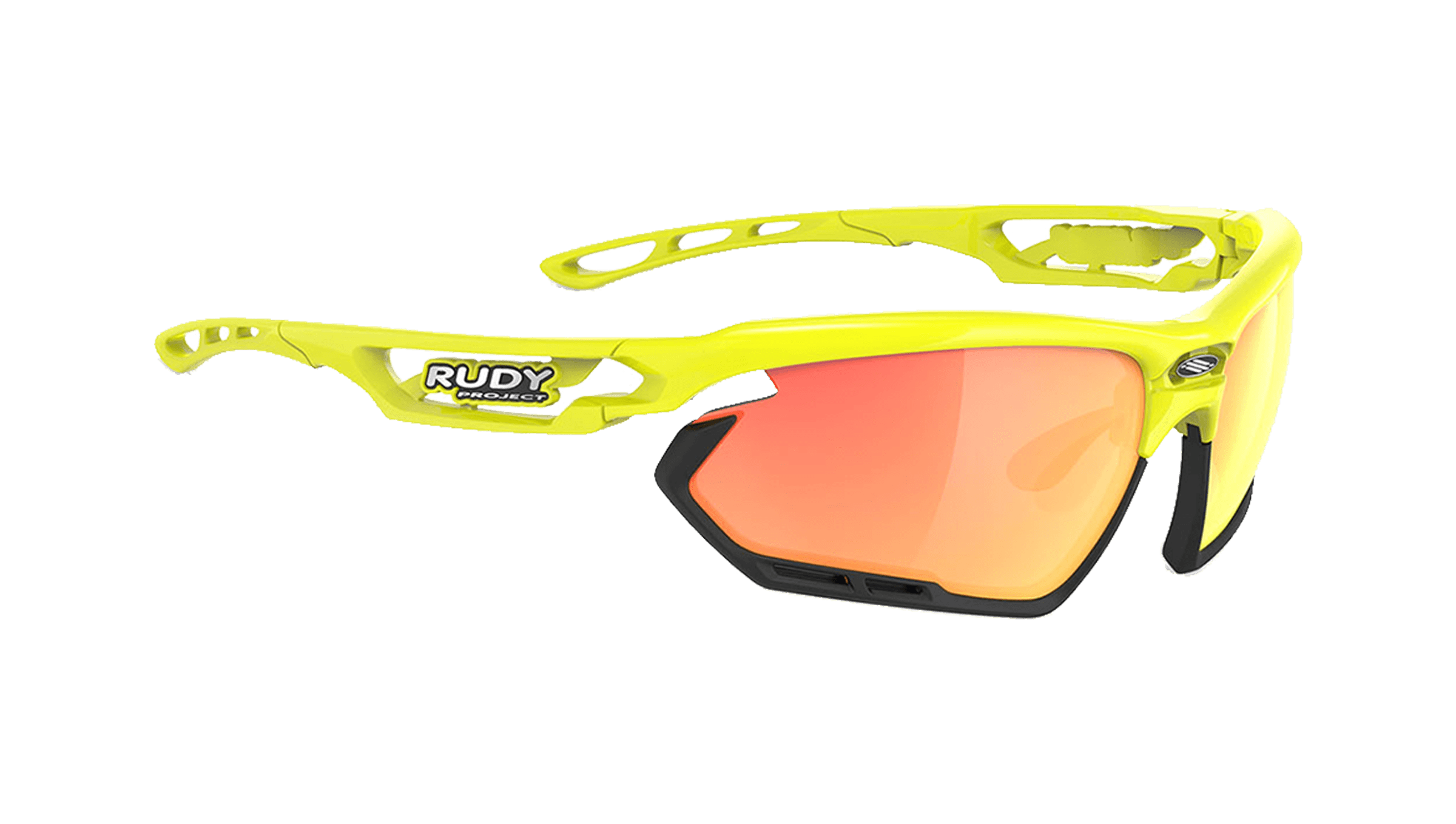 OCULOS-RUDY-FOTONYK-YELLOW-FLUO-04
