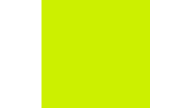 cor-yellow-fluo