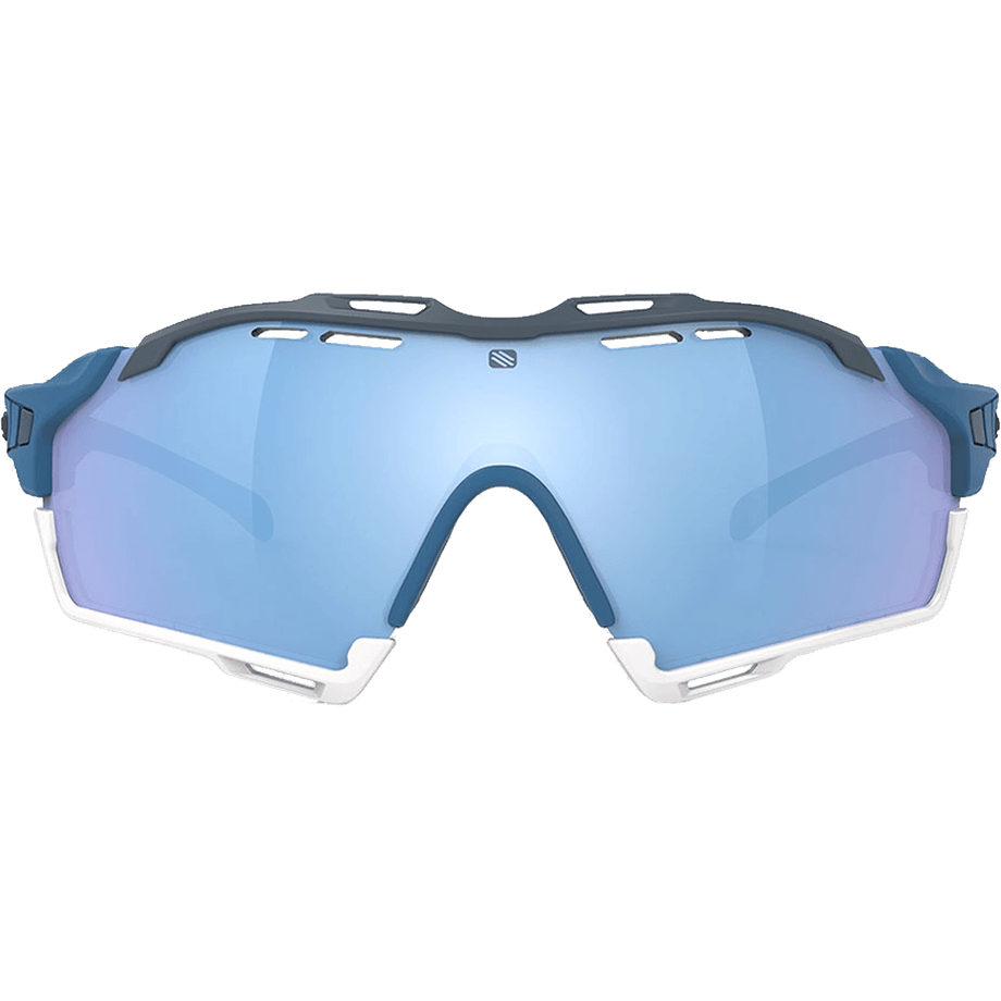 LENTES CUTLINE LE637303 RUDY LENTES CUTLINE LE637303 RUDY