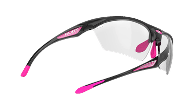 OCULOS-CICLISMO-STRATOFLY-RUDY-ROSA-04