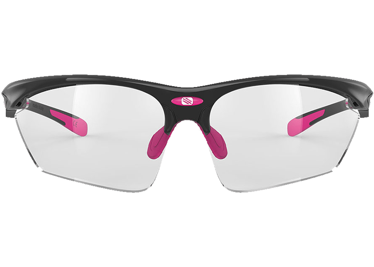 OCULOS-CICLISMO-STRATOFLY-RUDY-ROSA-05
