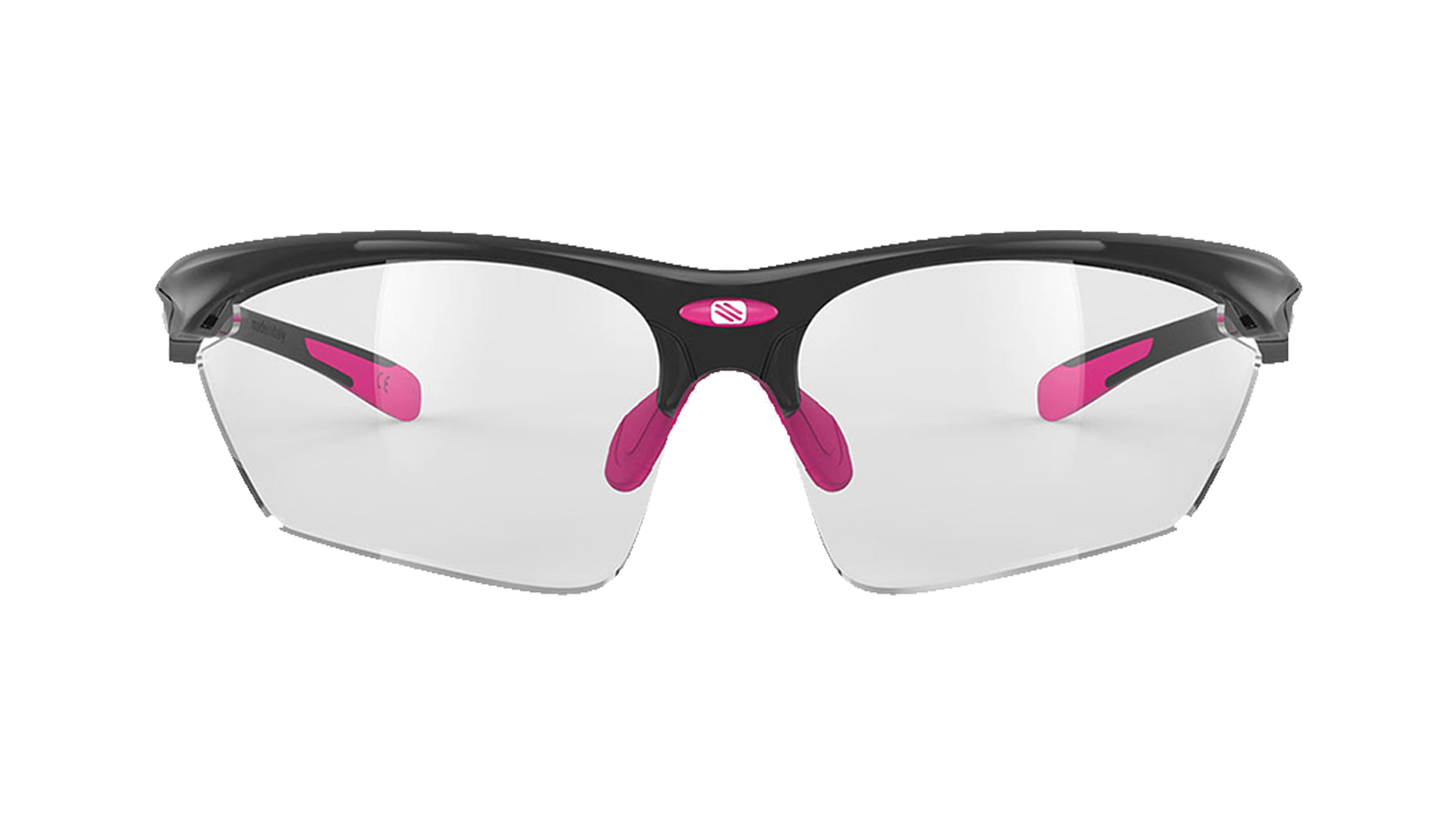 OCULOS-CICLISMO-STRATOFLY-RUDY-ROSA-05