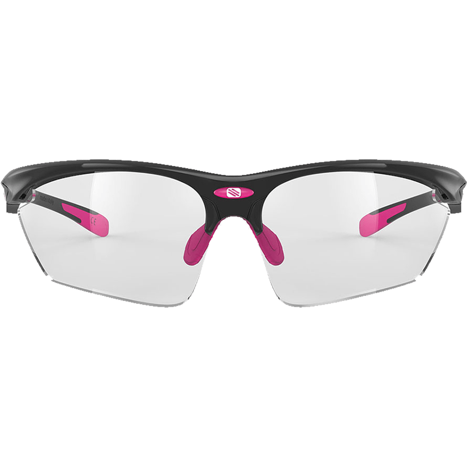 LENTES TRALYX LE398903 RUDY PROJECT LENTES TRALYX LE398903 RUDY PROJECT