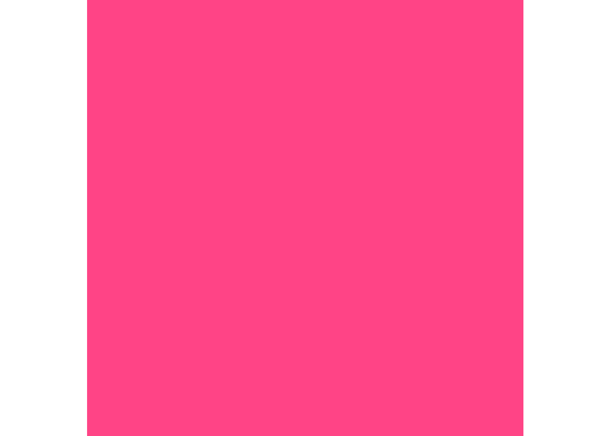 cor-rosa