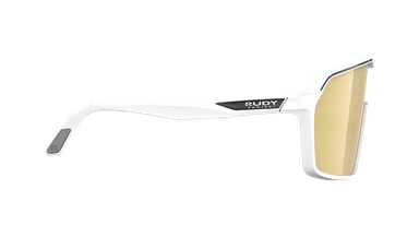 SPILINE-BRANCO-01