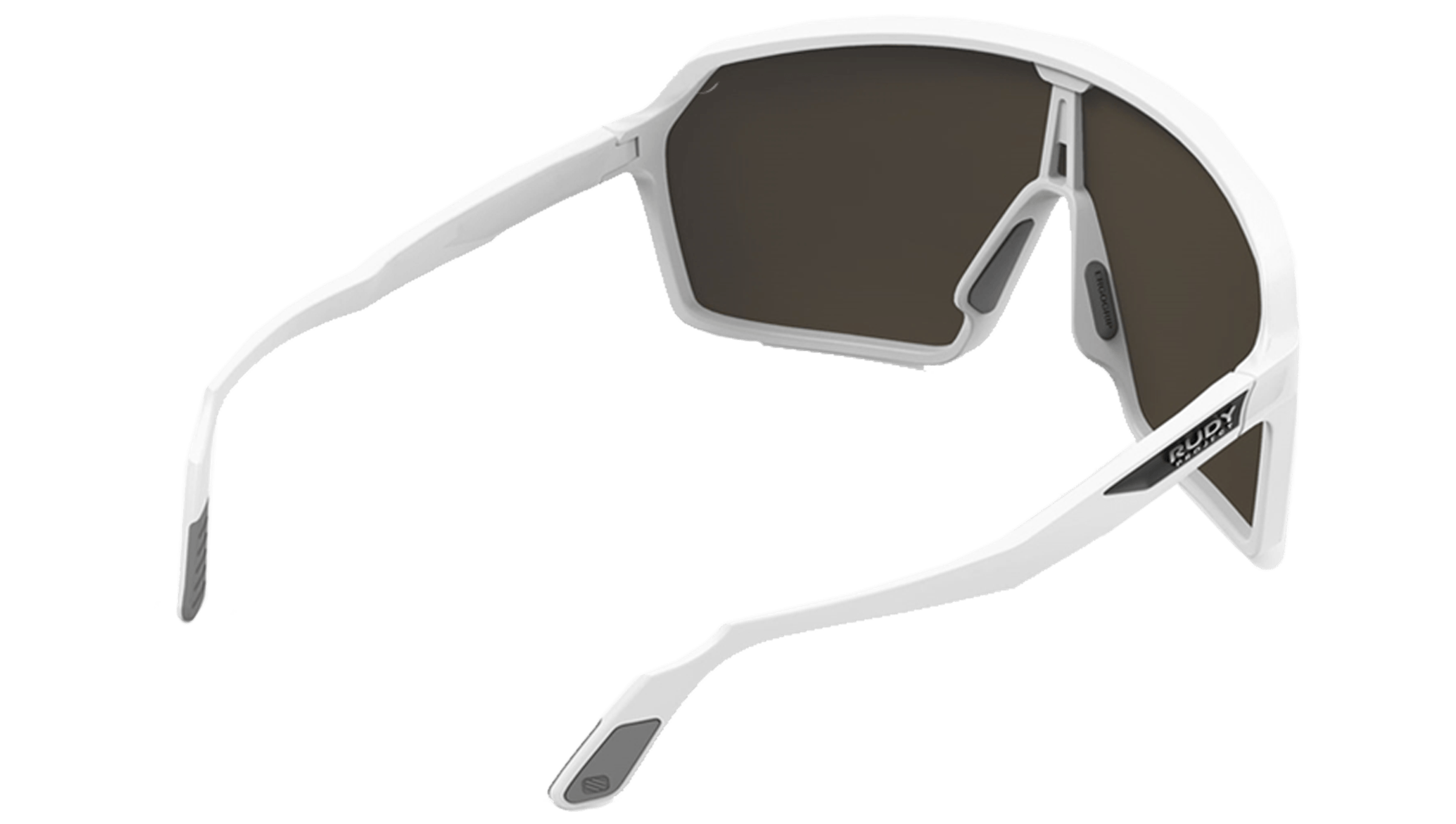 SPILINE-BRANCO-02