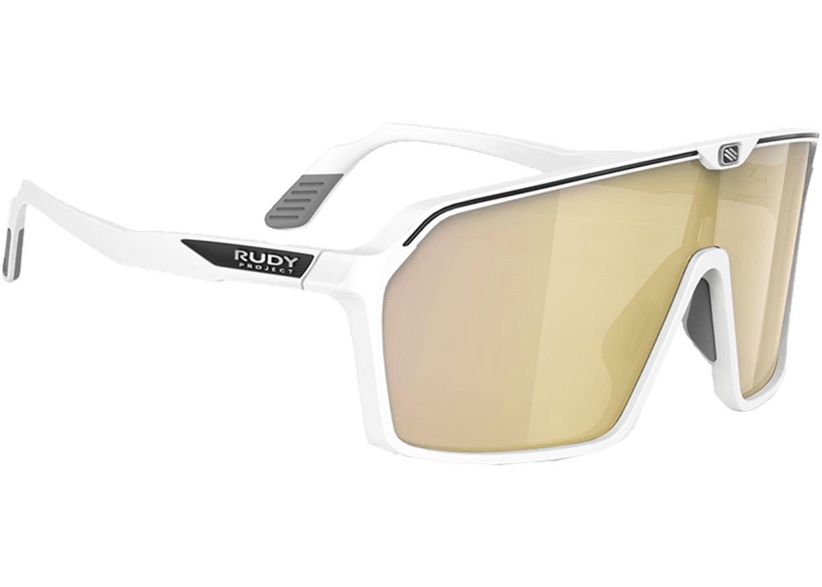 SPILINE-BRANCO-03