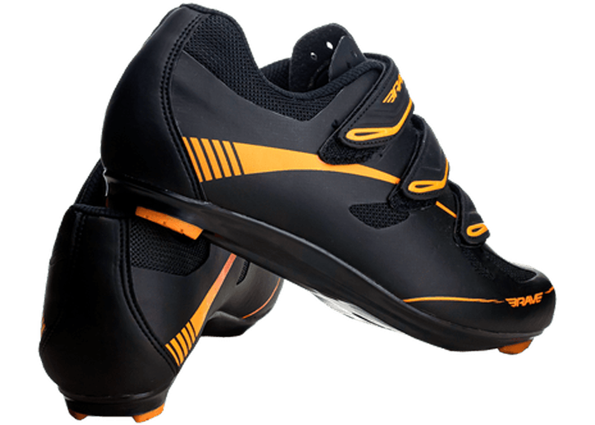 SAPATILHA-CICLISMO-BRAVE-ROAD-R1-05