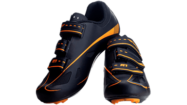 SAPATILHA-CICLISMO-BRAVE-ROAD-R1-04