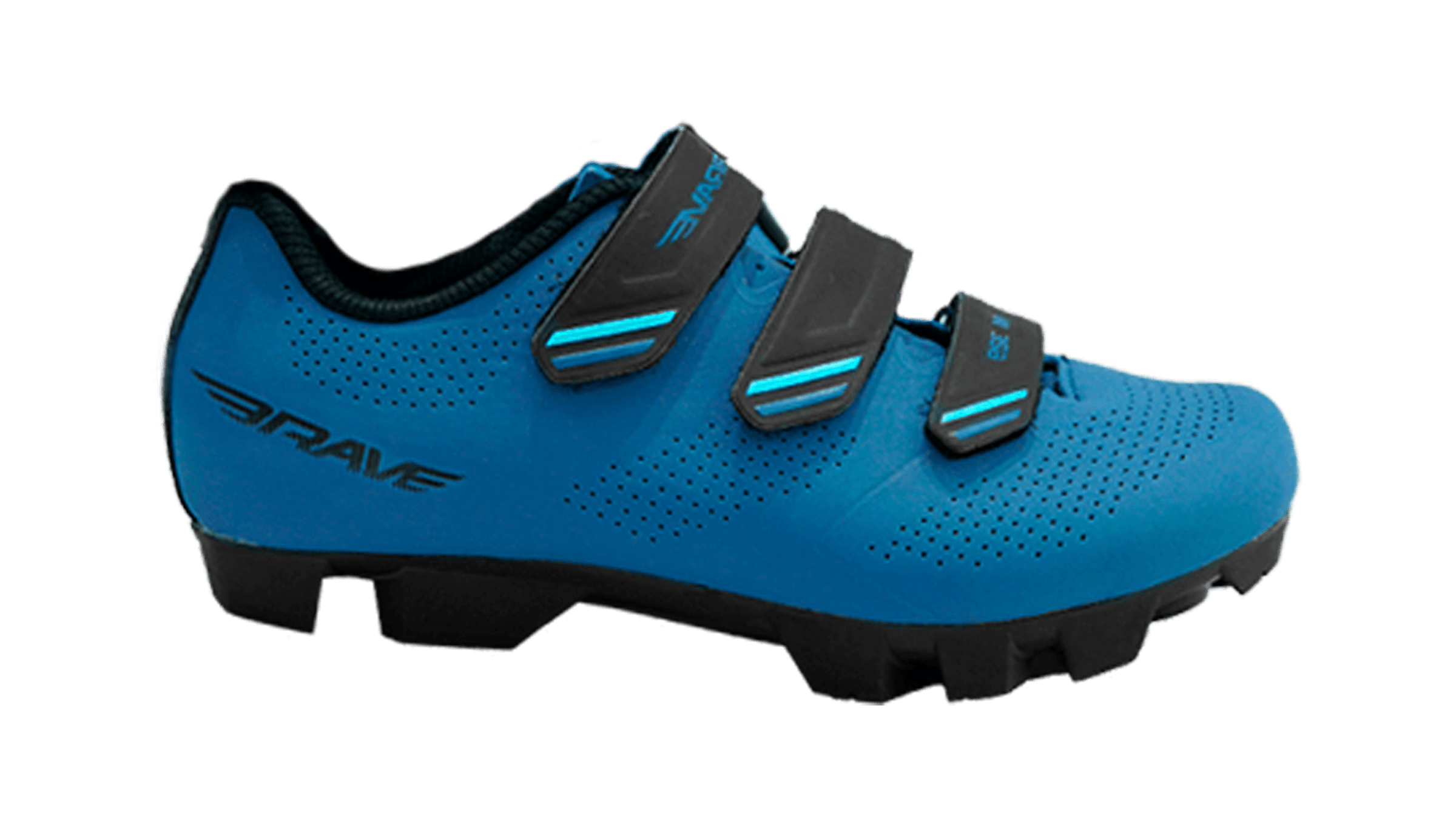 SAPATILHA-CICLISMO-M-329-AZUL-01