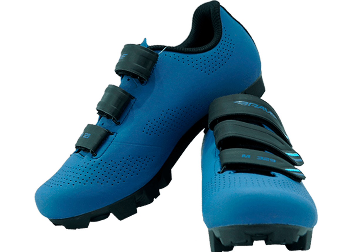 SAPATILHA-CICLISMO-M-329-AZUL-02