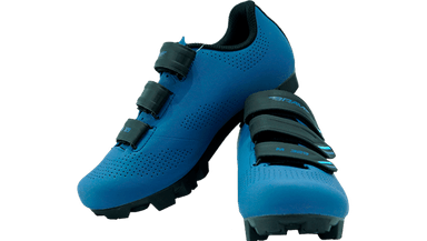 SAPATILHA-CICLISMO-M-329-AZUL-02